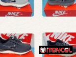 Tenis Nike para hombre y mujer