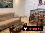 Alquiler Apartamento en La Habana Vieja