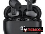 Audífonos Bluetooth Inalámbricos