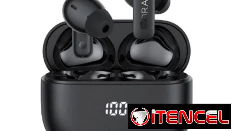 Audífonos Bluetooth Inalámbricos