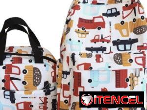 b9f590a316905bff1592e7b31f1744ad46d8aa3e67dbb016db7a36926cfef85a