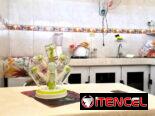 🪼 CASA EN BOCA CIEGA | RENTA CERCA DE LA PLAYA | IDEAL PARA FAMILIAS 🌴🏡✨