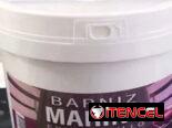 Pinturas para casas y gas licuado
