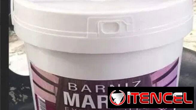 Pinturas para casas y gas licuado