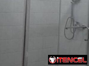 b9f960cf90cdadfb298549190838782bc83922b9faafef24fd9ee973ab21b960-1