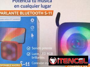 b9fae948b76299e0686f4dcd4ed035e9a1c5dc3b6281e65e97922da8556b52d0