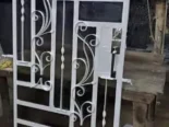 Puertas, ventanas y rejas con mensajeria gratis en la Habana, Centro Habana