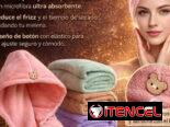 🪮💈👩‍🦱💇| 🚨 ACCESORIOS PARA EL PELO ¡LO MEJOR!🚨