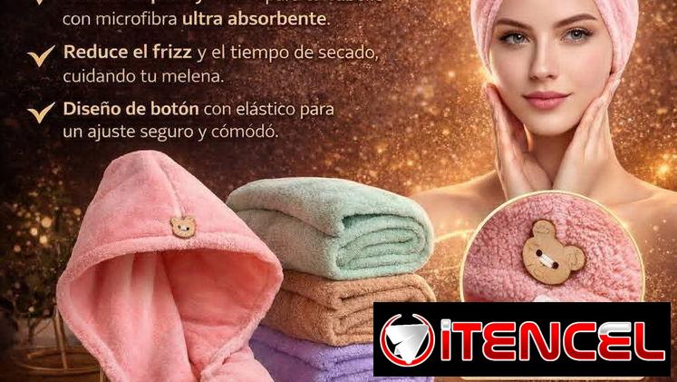 🪮💈👩‍🦱💇| 🚨 ACCESORIOS PARA EL PELO ¡LO MEJOR!🚨