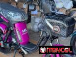 🛵⚡ **BICIMOTO MZ** ⚡🛵