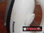 Precio negociable. Otros-Electrodomesticos.