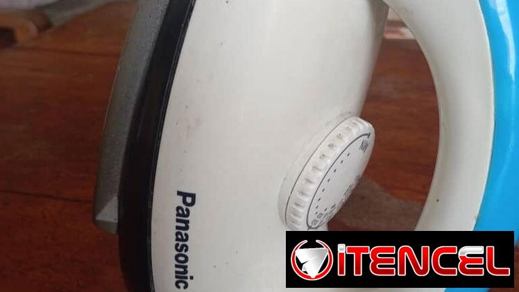 Precio negociable. Otros-Electrodomesticos.