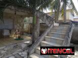 Venta de mansion en guanabo a 200 metros de la playa