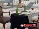 📱 Villa de Lujo en Playa: El Espacio Perfecto para Tu Evento Exclusivo