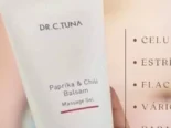 🔥Gel reductor que todos necesitamos 🔥
