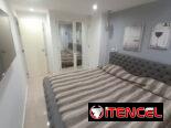 Apartamento de 2 habitaciones, ubicado en la Villa Panamericana , La Habana