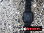 Reloj inteligente T800 Ultra 2
