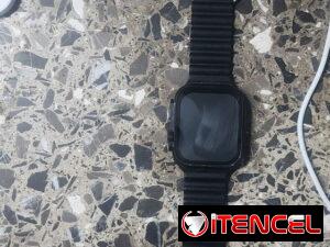ba04e67644795565dcc8281b95f287c8236a03cb2ad08f794c414fc5b683a16c
