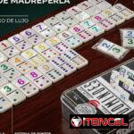 ba05d33e9906a9abcf2045a0ce4c1f0bb628993ecaa3d6a002ee646b3846244c