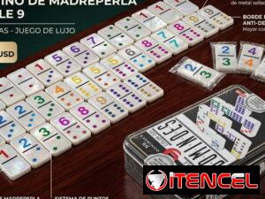 ba05d33e9906a9abcf2045a0ce4c1f0bb628993ecaa3d6a002ee646b3846244c