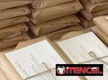 PAPEL KRAFT 120g