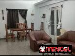 🧊 Apartamento Moderno de 2 Cuartos en el Vedado REF 1403