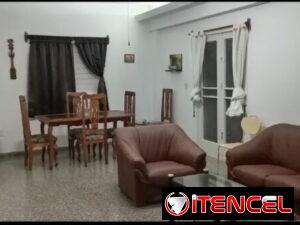 ba0ae85b712ac1f0a1821081c182802d1d8bfc352f4bc8daf2c9501bb2547916