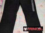 Pantalones de hombre nuevos varias tallas 34 36 38 hay mensajería incluida