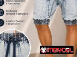‼️‼️SHORTS Y PANTALONES PARA HOMBRE🎁 REGALOS PARA EL DÍA DE LOS PADRES 🎉