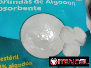 ba11d7fdb7176cdf56049363edd087c5ee68fec70c27727ff42891f547c476e2