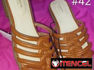 ba12c76faf16e2a57a359a3627bd0676c4cfd820818cae771145f5b03afbb13d