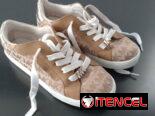 10 000 tenis michael kors mujer