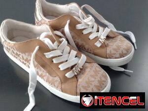 ba14becdca40dc354c00fadf11d5718b14c21e4a258a5327f8d89430e74e6b64