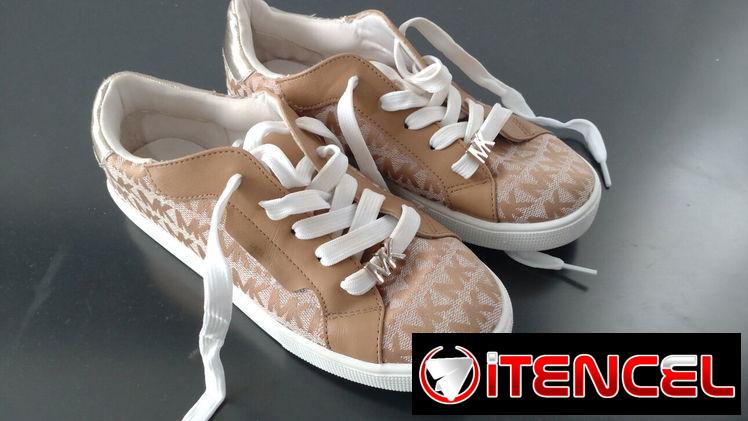 10 000 tenis michael kors mujer