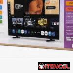 ba17dab3beebff0f7da4c18ec882dd285791887e09c231678b1ed92b99aed4a5