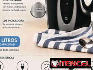 ba2061c087cde197931db5b658ca0e9c1923ed159935c691f0b5d367f62351c5-1