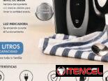 Electrodomesticos