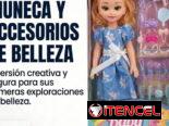 🎈 *TIENDA REY DE GLORIA* Juguetes • Decoraciones • Cumpleaños  🏪