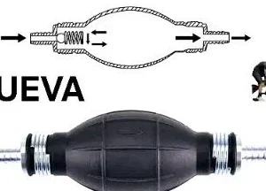 ba21b495683caa9695c3357d6cdd6ff1fa47d9f9decfad2cd628982839979381