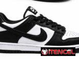 Tenis Nike en 17000 cup