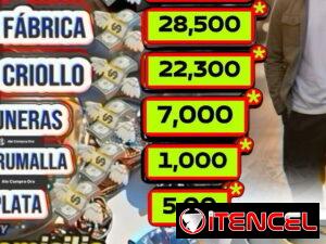 ba26a845ec402ef786de7bb594d33a0c5e33eac63537afc1548cdc64e6bb56c7