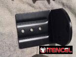 Base para Monitor ROG
