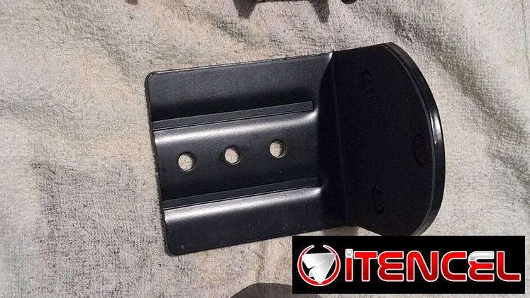 Base para Monitor ROG