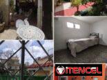 Casa independiente en el vedado..