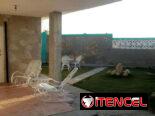 Playa Guanabo disponible