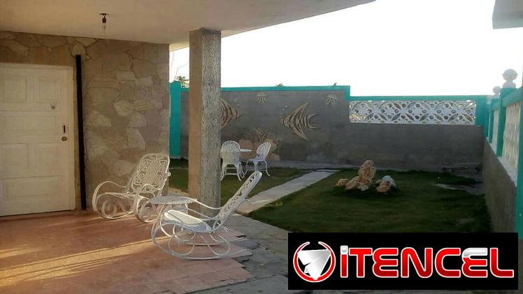Playa Guanabo disponible