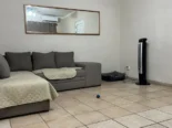 Se vende apartamento en Fontanar listo para vivir
