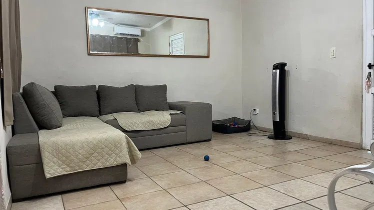 Se vende apartamento en Fontanar listo para vivir