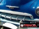 Venta chevrolet