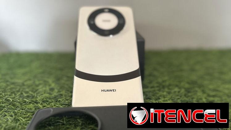 Samsung s21 ultra / huawei mate 60 pro +